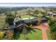 12 Redgum Close, Werribee VIC 3030