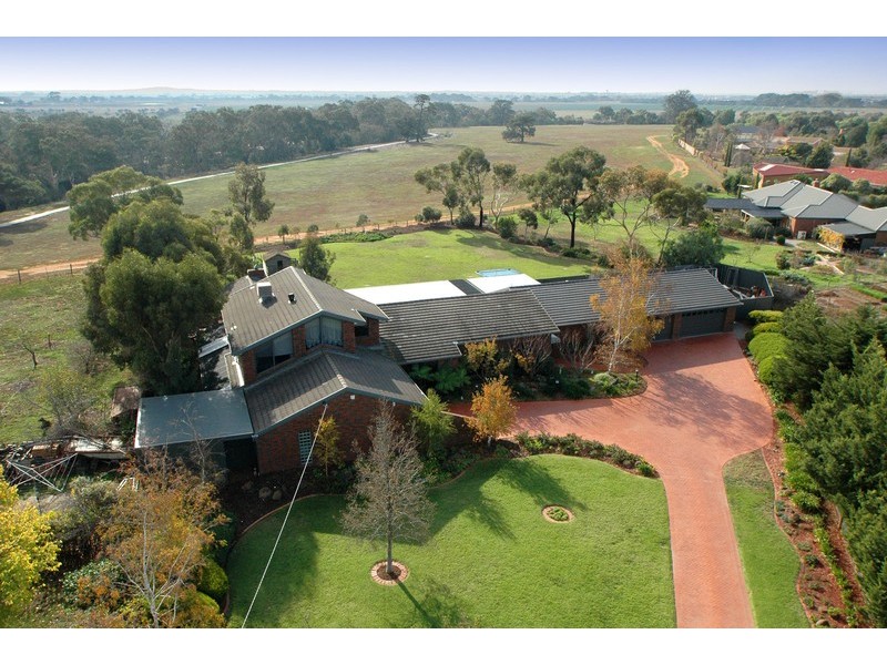 12 Redgum Close, Werribee VIC 3030