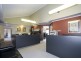 12 Redgum Close, Werribee VIC 3030