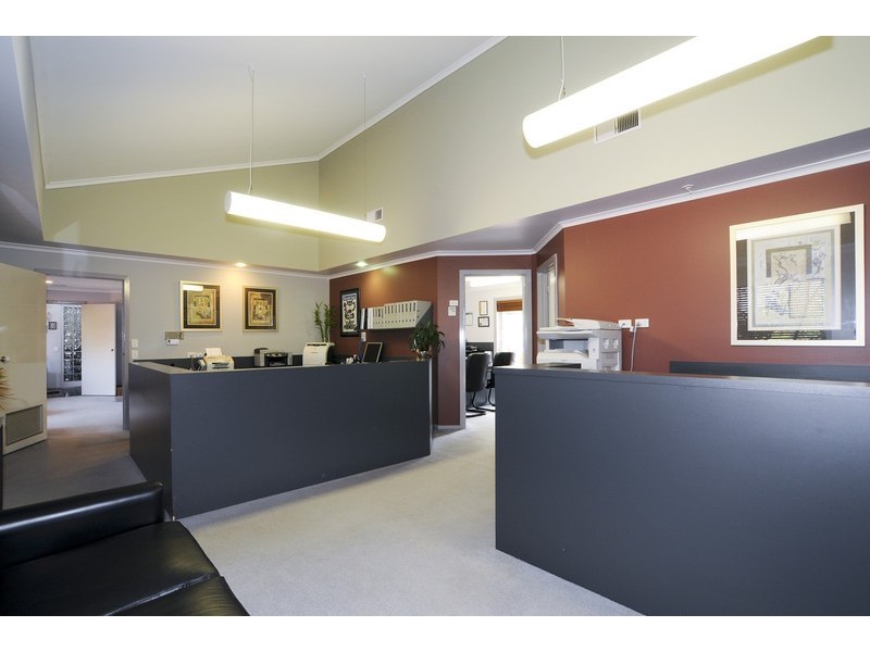 12 Redgum Close, Werribee VIC 3030