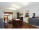 12 Redgum Close, Werribee VIC 3030