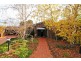 12 Redgum Close, Werribee VIC 3030