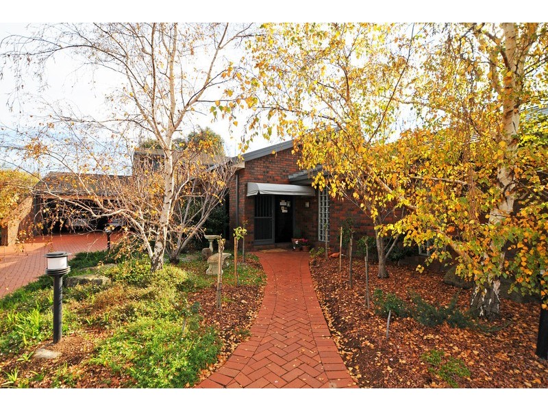 12 Redgum Close, Werribee VIC 3030