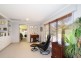 12 Redgum Close, Werribee VIC 3030