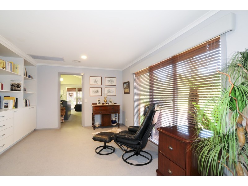 12 Redgum Close, Werribee VIC 3030