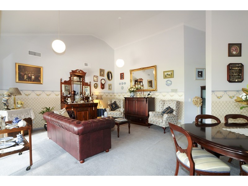 12 Redgum Close, Werribee VIC 3030