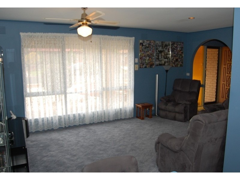 17 Arnold Court, Hoppers Crossing VIC 3029