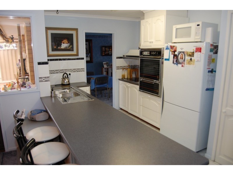 17 Arnold Court, Hoppers Crossing VIC 3029