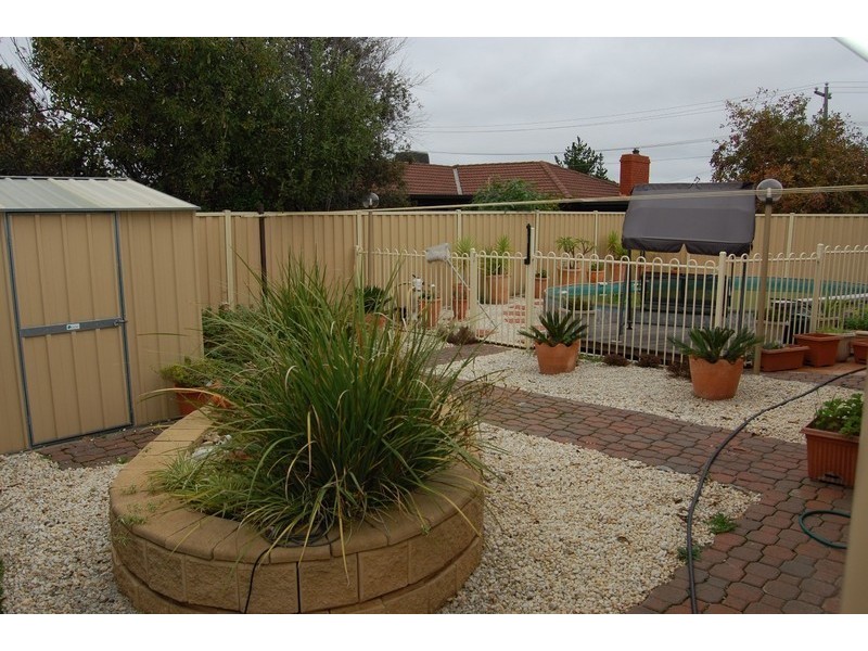 17 Arnold Court, Hoppers Crossing VIC 3029