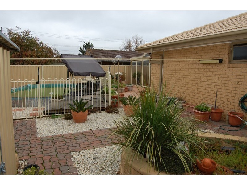 17 Arnold Court, Hoppers Crossing VIC 3029