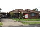 277 Shaws Road, Werribee VIC 3030