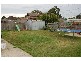 277 Shaws Road, Werribee VIC 3030
