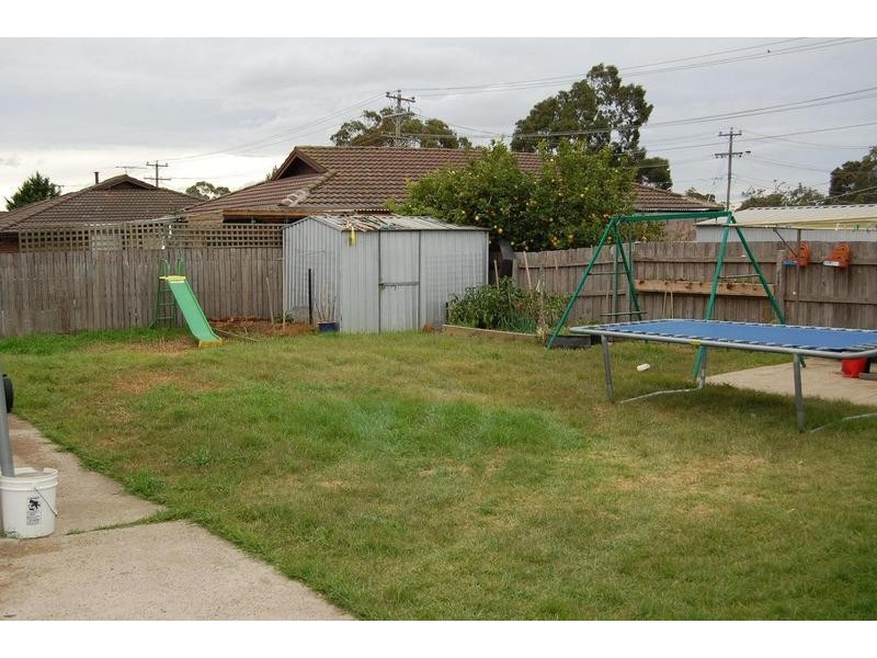 277 Shaws Road, Werribee VIC 3030