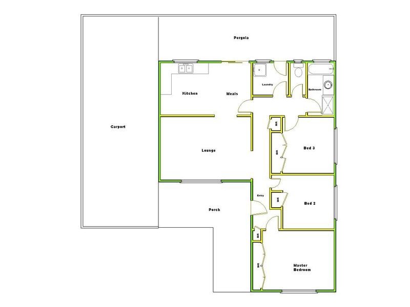 277 Shaws Road, Werribee VIC 3030
