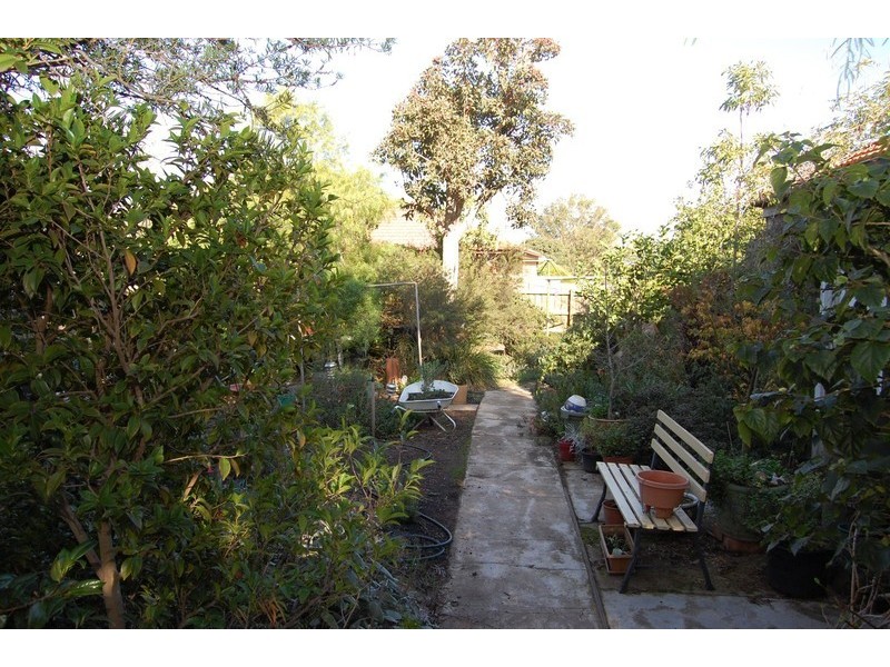 72 Chirnside Avenue, Werribee VIC 3030