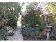 72 Chirnside Avenue, Werribee VIC 3030