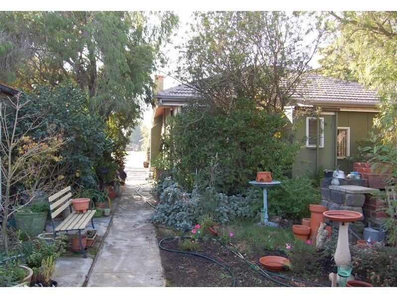 72 Chirnside Avenue, Werribee VIC 3030