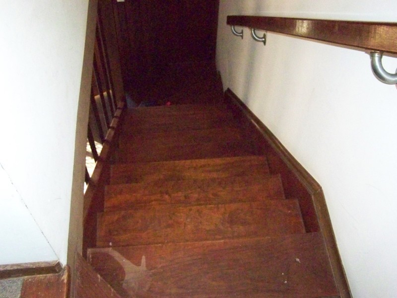 2/247 Princes Highway, Werribee VIC 3030