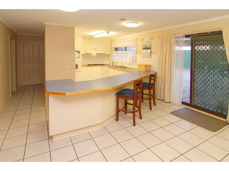 29 Ribblesdale Avenue, Wyndham Vale VIC 3024