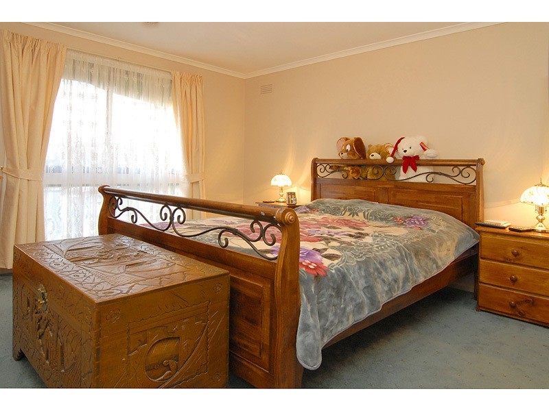 29 Ribblesdale Avenue, Wyndham Vale VIC 3024