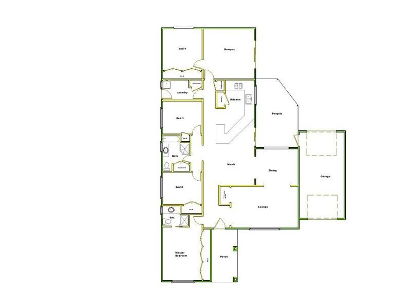 29 Ribblesdale Avenue, Wyndham Vale VIC 3024