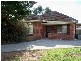 64 Bulban Road, Werribee VIC 3030