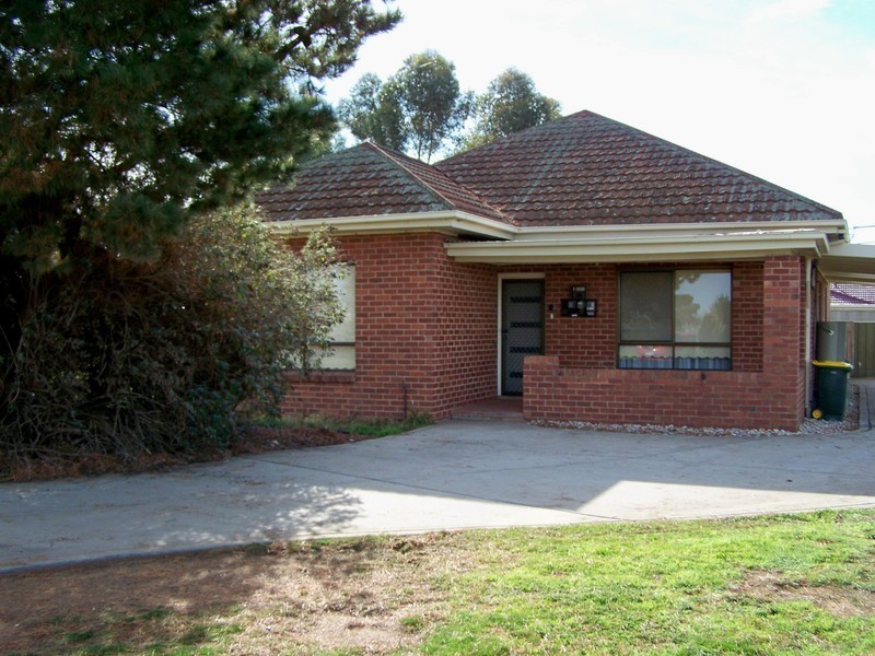 64 Bulban Road, Werribee VIC 3030