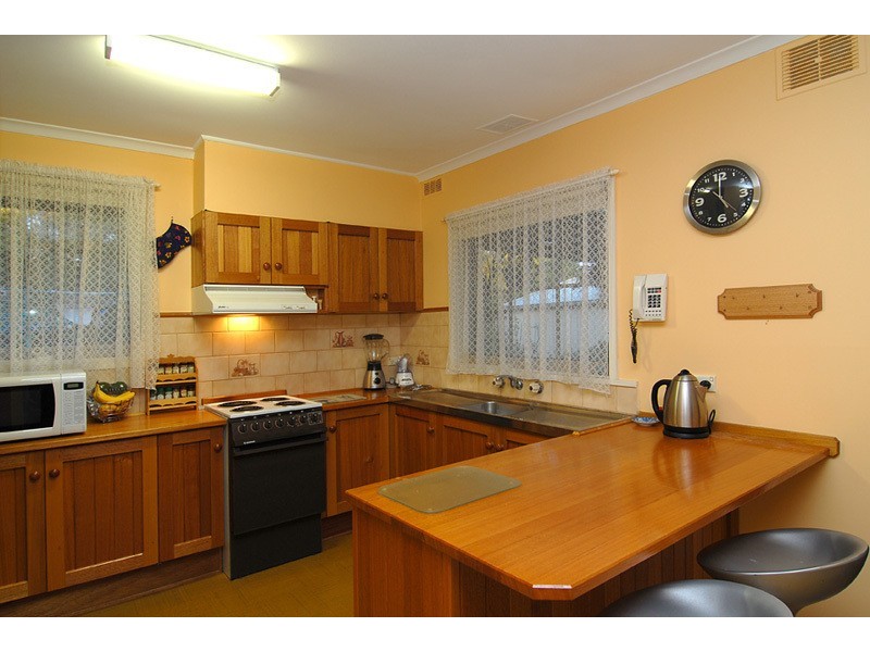 5 Regent Street, Hoppers Crossing VIC 3029