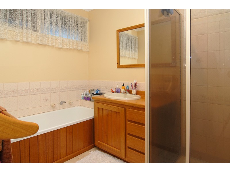 5 Regent Street, Hoppers Crossing VIC 3029