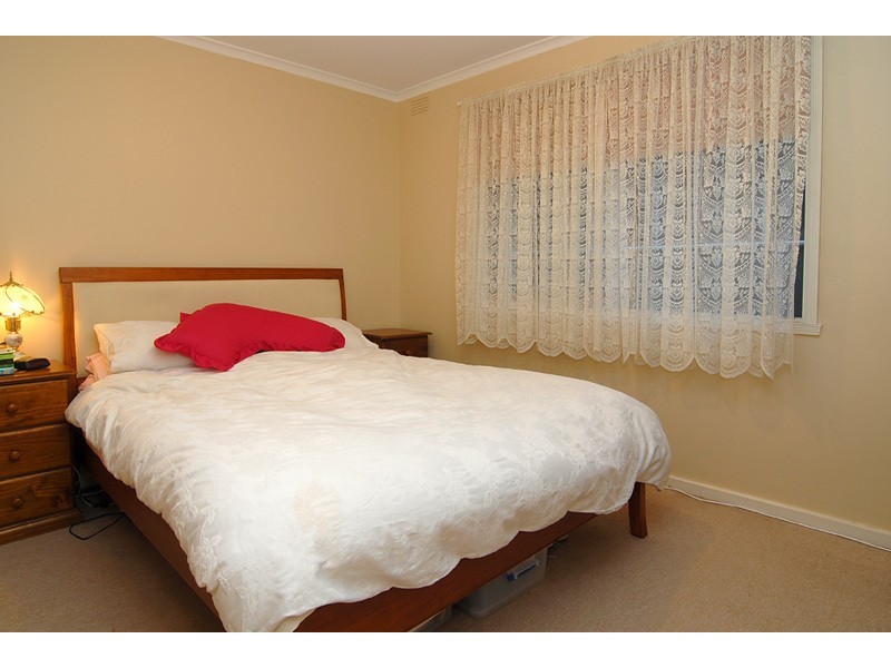 5 Regent Street, Hoppers Crossing VIC 3029