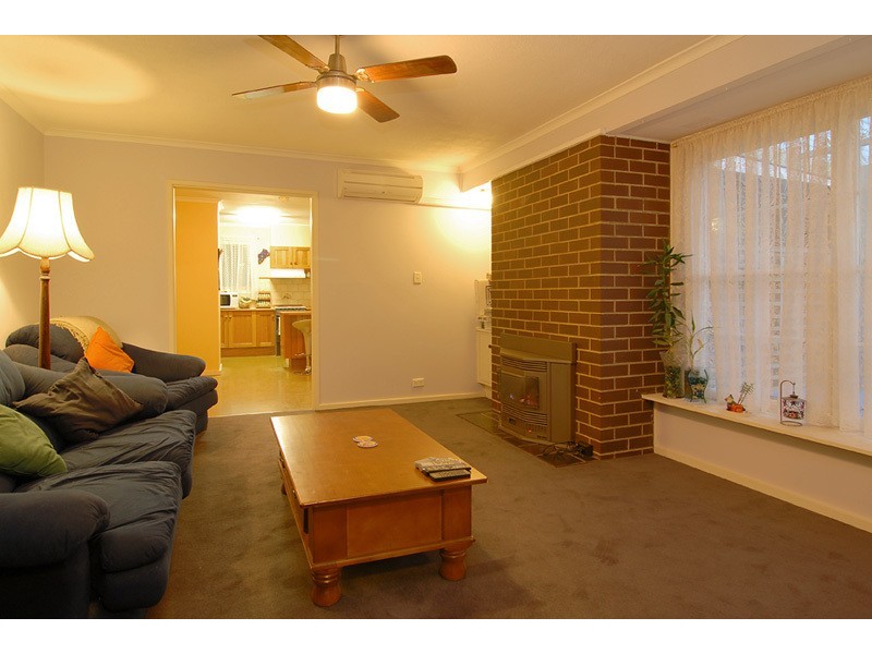 5 Regent Street, Hoppers Crossing VIC 3029