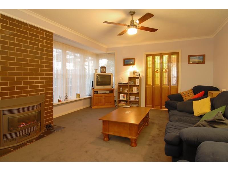 5 Regent Street, Hoppers Crossing VIC 3029