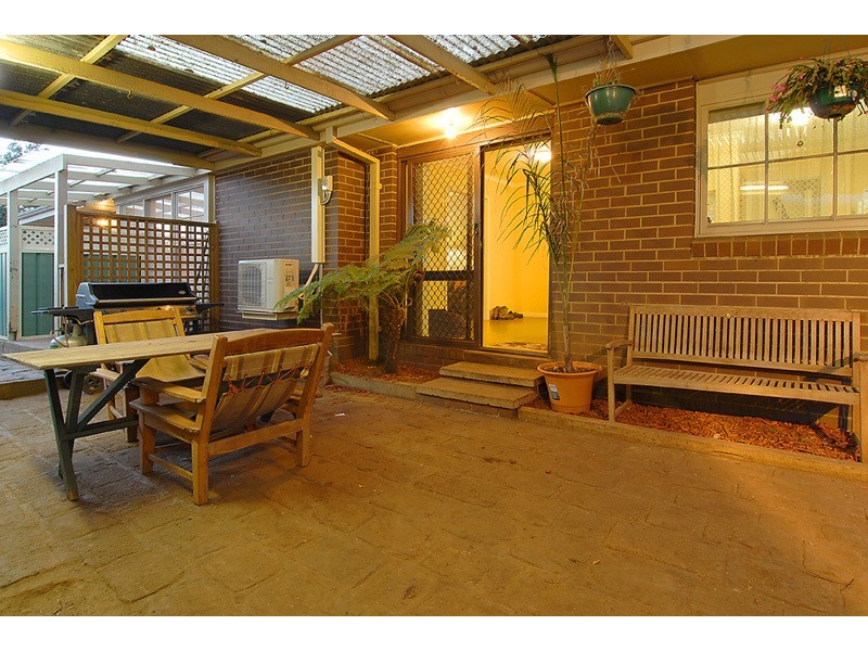 5 Regent Street, Hoppers Crossing VIC 3029