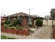 135 Rosella Avenue, Werribee VIC 3030