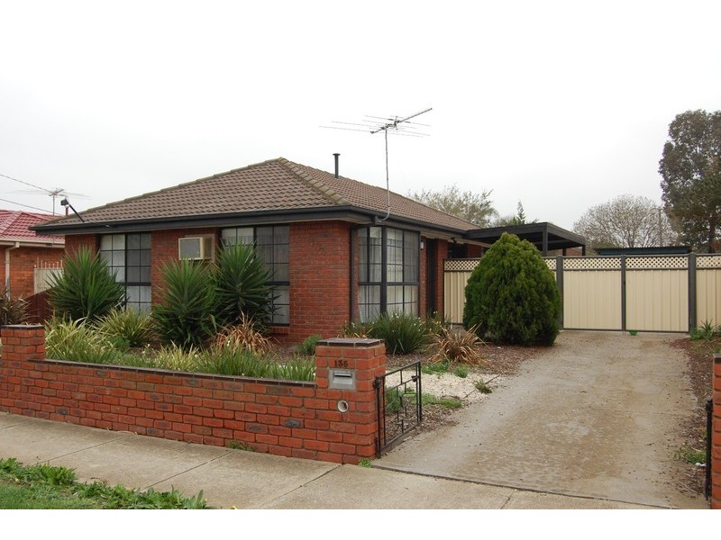 135 Rosella Avenue, Werribee VIC 3030