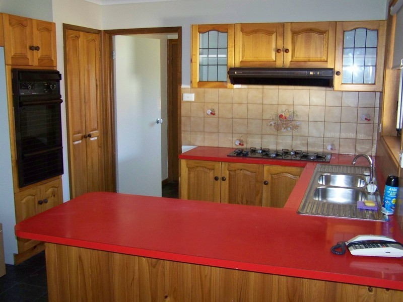 135 Rosella Avenue, Werribee VIC 3030