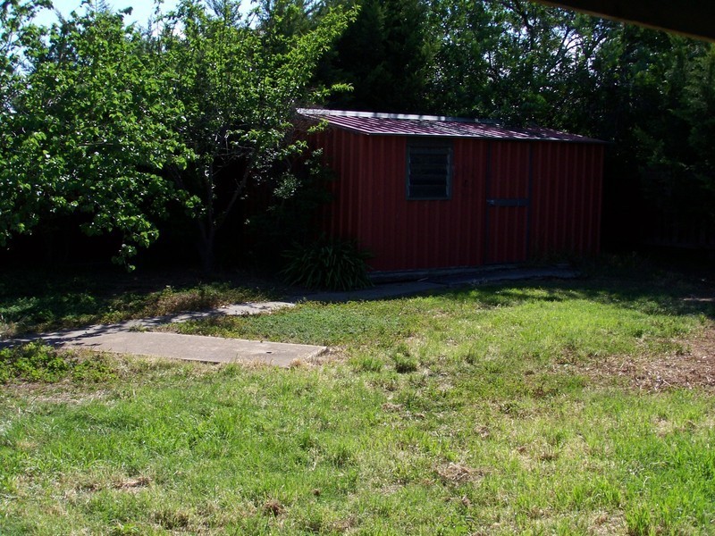 135 Rosella Avenue, Werribee VIC 3030