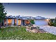 17 Crofton Court, Hoppers Crossing VIC 3029