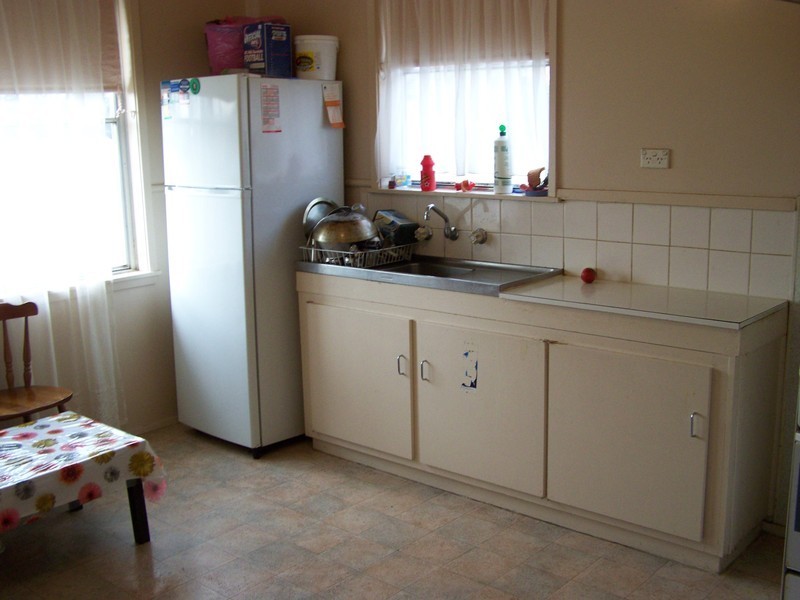 2 Gavan Court, Werribee VIC 3030