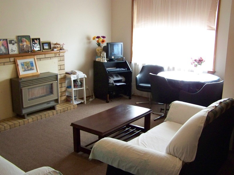 2 Gavan Court, Werribee VIC 3030