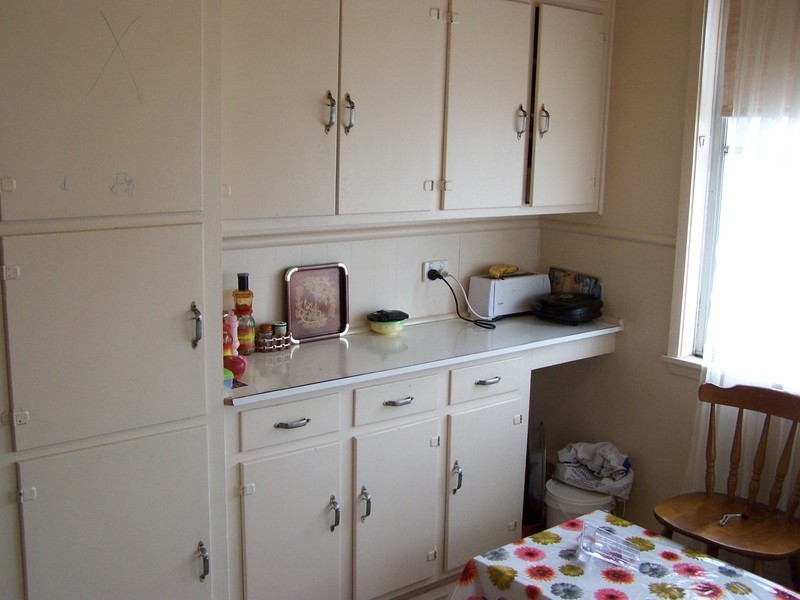 2 Gavan Court, Werribee VIC 3030