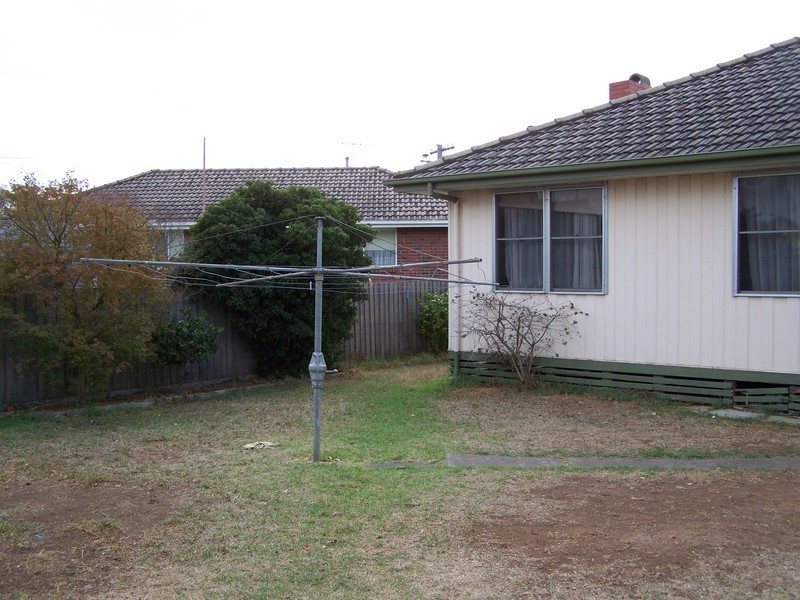 2 Gavan Court, Werribee VIC 3030