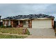 11 Banjo Patterson Circle, Point Cook VIC 3030