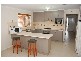 11 Banjo Patterson Circle, Point Cook VIC 3030
