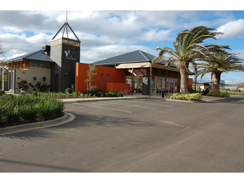 7 Swordgrass Avenue, Tarneit VIC 3029