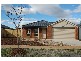 4 Skipper Road, Tarneit VIC 3029