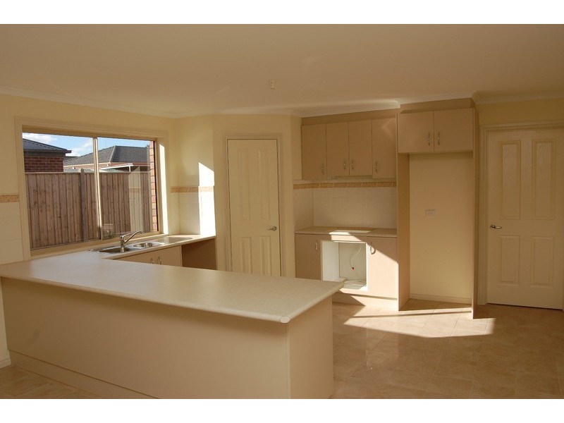 4 Skipper Road, Tarneit VIC 3029