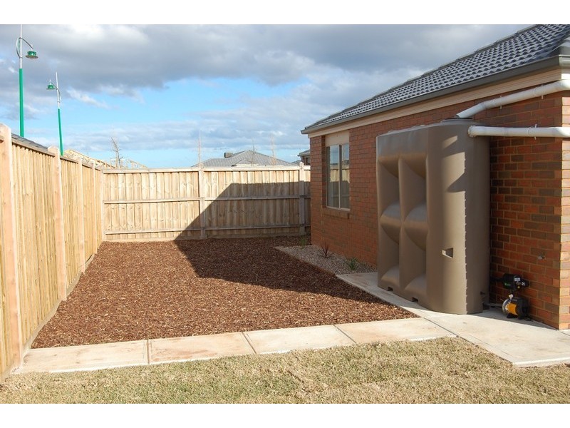 4 Skipper Road, Tarneit VIC 3029