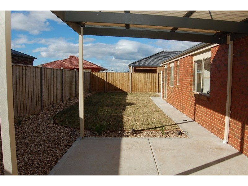 4 Skipper Road, Tarneit VIC 3029