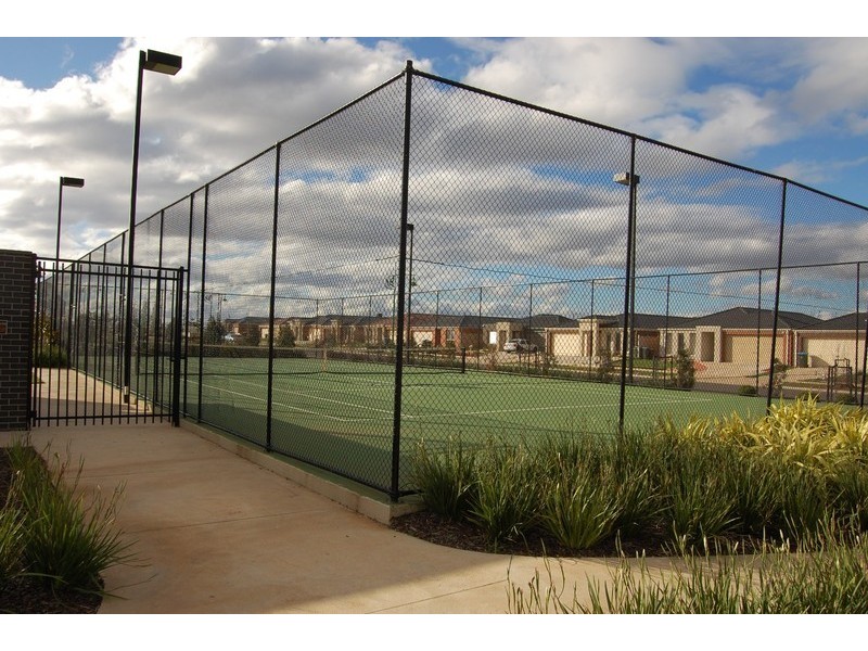 4 Skipper Road, Tarneit VIC 3029